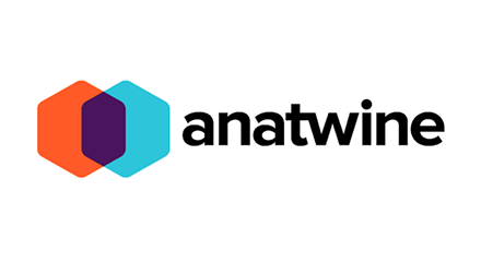 Anatwine