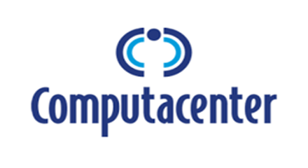 Computacenter