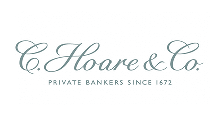 C. Hoare & Co.