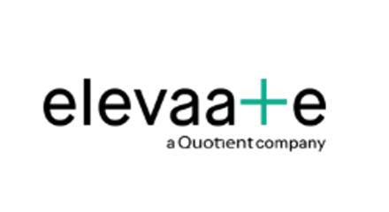 elevaa+e