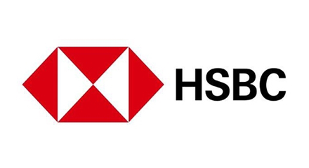 HSBC