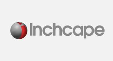 Inchcape