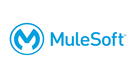 MuleSoft