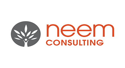 Neem Consulting