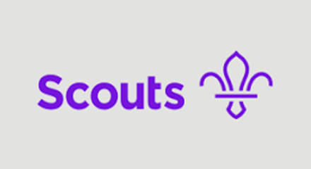 Scouts