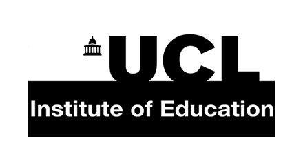UCL Institute of Education